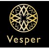 ベスパー(Vesper)のお店ロゴ