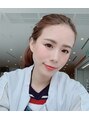 竹川ビューティーサロン&nbsp;シ リ