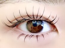 アイプロリッシュ 恵比寿(eyeprolish)/下まつげエクステ