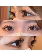 バンビズルーム(Bambi's Room)/バインドフラットラッシュ