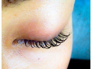 プチブラン 大船店(Petit Blanc)/不動の人気☆まつげカール