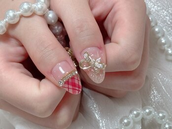 トゥービー 新宿三丁目(To Be)/やり放題