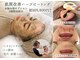 ニコリー(NICOLY)の写真