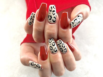 リュクシー(Luxey)の写真