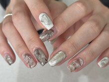 ミュート(mu'te)/90min &nbsp;by uka