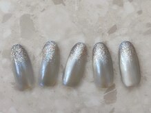 アンネ 勝どき店(ANNE)/マンスリーB