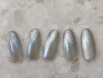 アンネ 勝どき店(ANNE)/マンスリーB