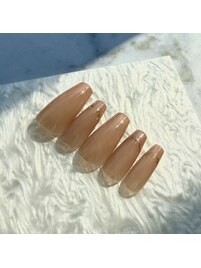 定額デザイン￥6，600-