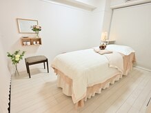 シュー 大井町(Shu.)