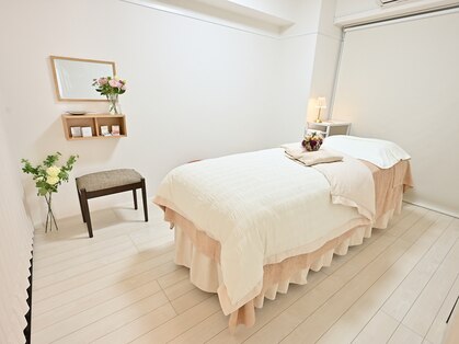 シュー 大井町(Shu.)の写真