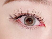 サクラブロウ 心斎橋店(Sakura-blow)/まつげパーマ/マツエク/眉毛