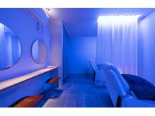 ルーラドライヘッドスパアイラッシュ(LAURA DryHeadSpa/Eyelash)/☆「大人の脳と心を癒す」☆