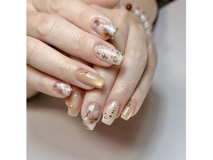 リーゾス(RISUS)の写真