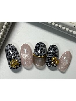 仕事帰り・早朝OKのサロン