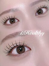 アテプラス(ate+)/アンドヘルシー100本