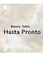 アスタプロント(Hasta Pronto) MISATO