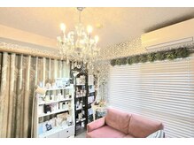 オアナヨーク(oana yoak)/カウンセリングルーム