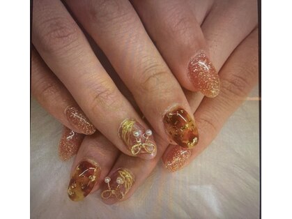 アンジェロハーツ(Angelo hearts)の写真