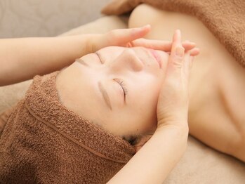 クレオ(CREO)/白玉ピーリング