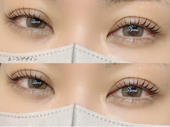 アパートメントオブソロン 錦糸町(The Apartment of Solon)/一人一人に合わせたデザインを♪