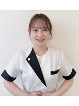 アンシャンテ姫路&nbsp;舩曵 