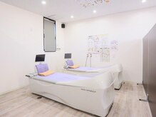 土浦すずらん鍼灸接骨院