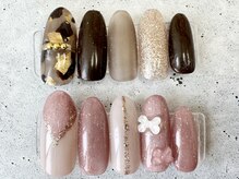 ラックス 尼崎立花(LAX)/上品アートコース9選