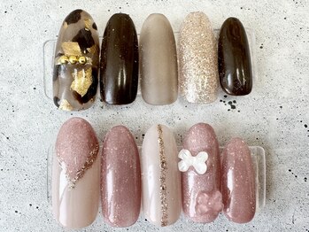 上品アートコース9選