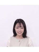 ルミナ 浦添店(Lumina)&nbsp;宮里 