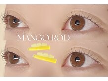 アネラルナ(anelaluna)/まつ毛パーマ