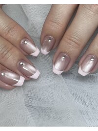 フレンチアート