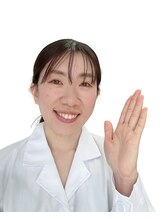 トータルボディーケアステーション 岡山院&nbsp;赤穂 唯