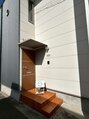 耳つぼサロン happiness hope【5月28日NEW　OPEN(予定)】/吉崎 佳那
