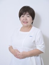 ポーラ ザ ビューティ POLA THE BEAUTY 野並店&nbsp;砂川 ケイ子