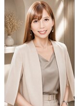 クール(COEUR)&nbsp;Owner 