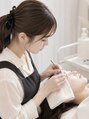 ハニーアンドミエル 京都駅前店(Honey&Miel)/スタッフ一同
