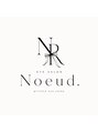 ヌー(Noeud.)/KOKORO