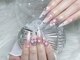 ノヴァ ネイル 心斎橋店(Nova Nail)の写真
