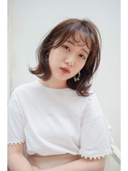 シルフ 宝塚店(Sylph)/