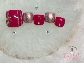 オススメデザイン