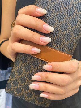 ケーオーエスビューティー(KOS beauty)/