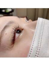 シルフ 阿倍野店(Sylph)/