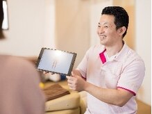 ゆあ整骨院/徹底的にお身体を評価します！