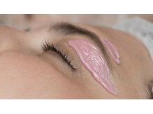 ビューティーハウスココ(BEAUTY HOUSE COCO)/