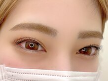 ラモ(Ramo)/パリジェンヌ上下