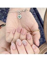 クイーンズビューティーサロン 歌舞伎町店(Queen's beauty salon)/