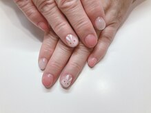 ティーエヌ 本厚木店/12月☆4500円【4950円税込】