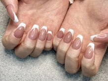 リラフ(Re:laugh)/