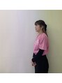 はあとねいる 立川店 Akane S