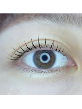 イチル(ichill)/カールデザイン